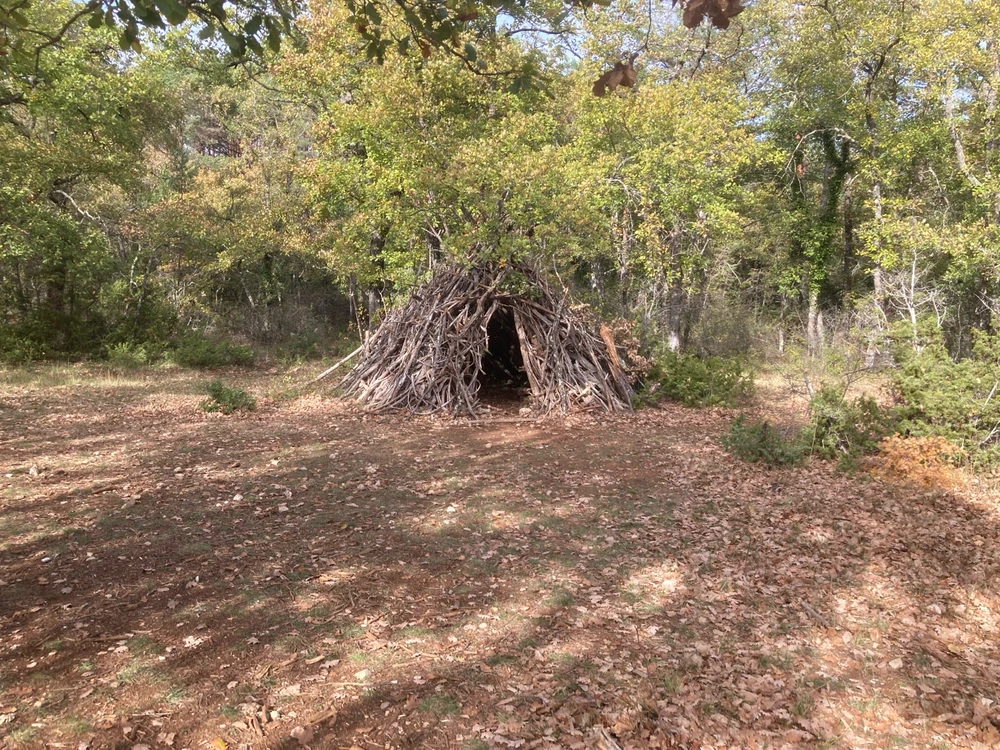 Image ajoutée par Julien