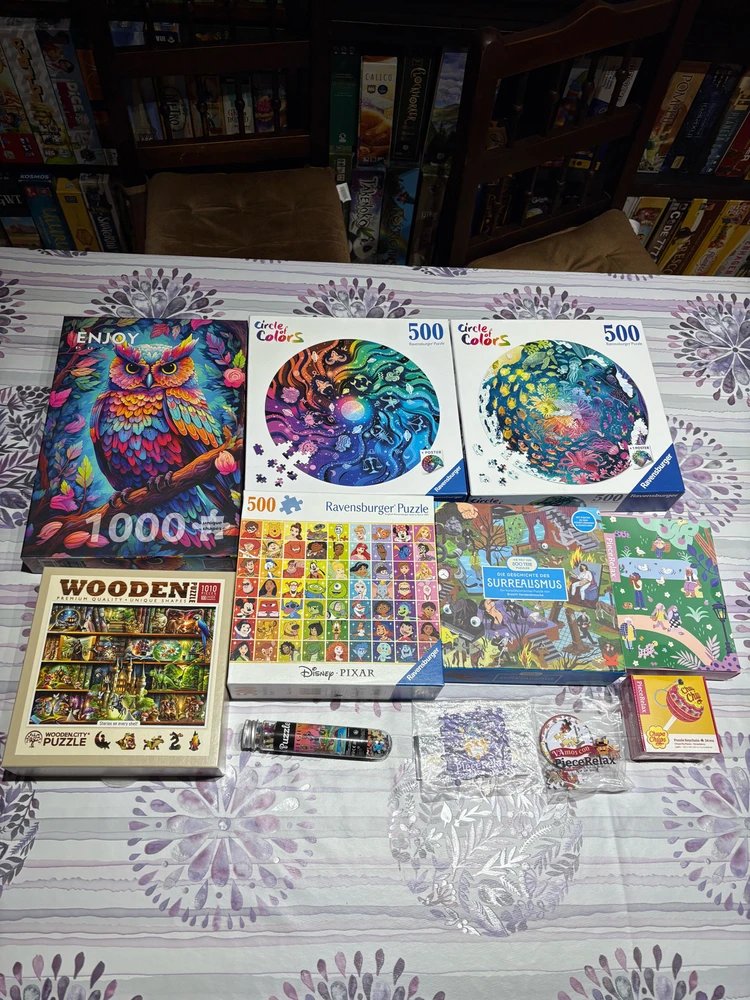 Imagen subida por Manuela