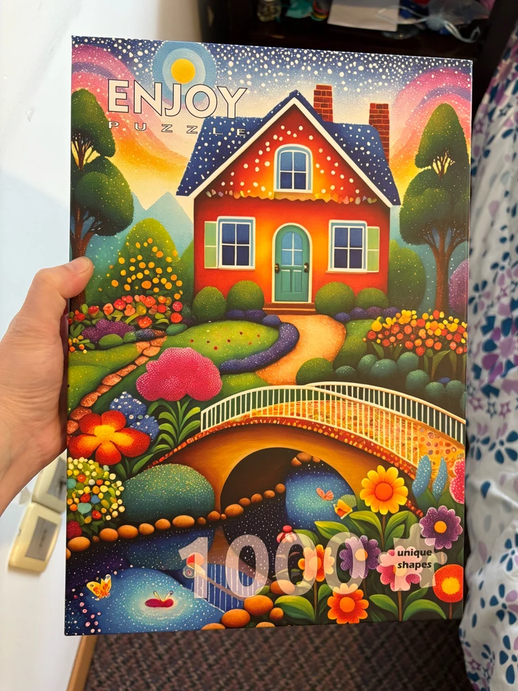 Imagen subida por Manuela