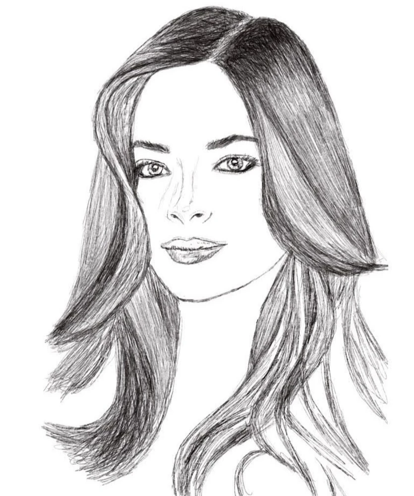 "Life is about change, sometimes it's painful, sometimes it's beautiful, but most of the time it's both"