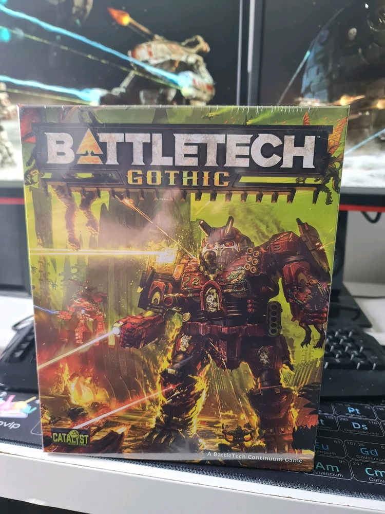 GIF uploaded by Adam