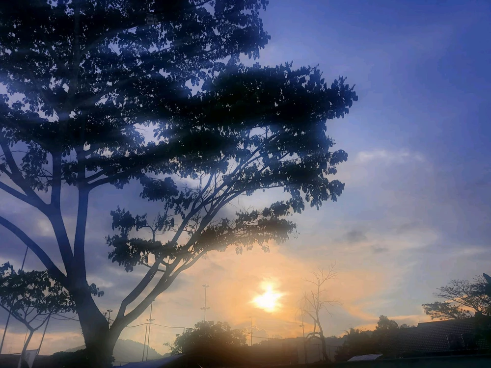 GIF uploaded by Chimus