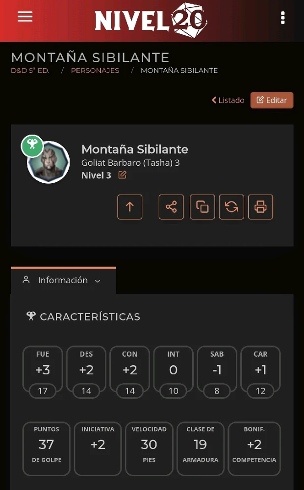 Imagen subida por Raul