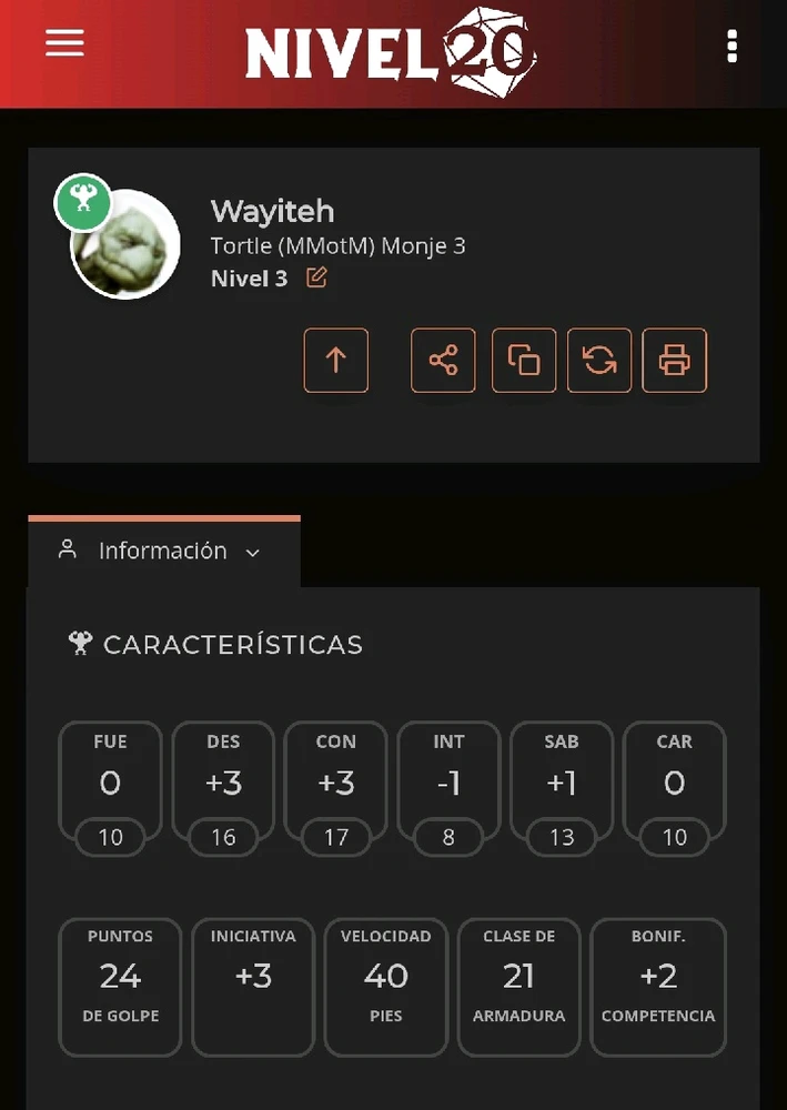 Imagen subida por Raul