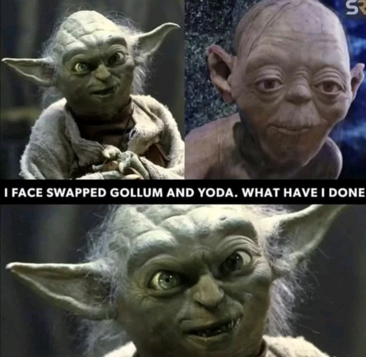 GIF uploaded by Donna