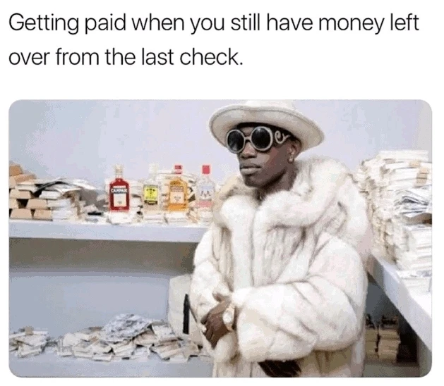 GIF uploaded by 《🌹.::Lenöré::.🌹》