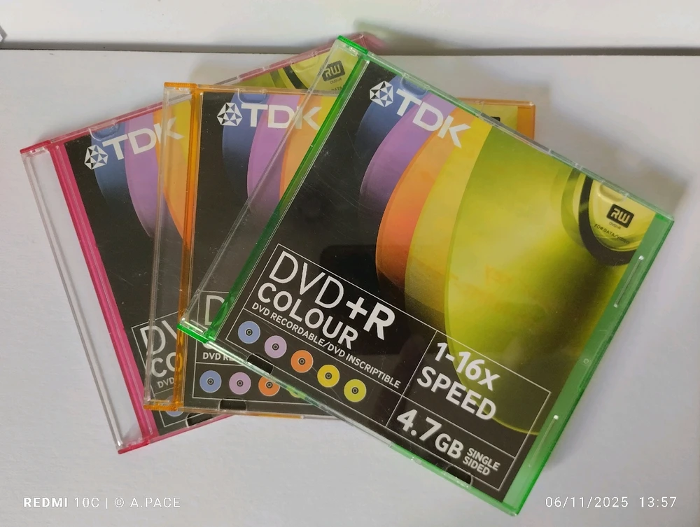 Immagine caricata da Alessandro | alpacigno