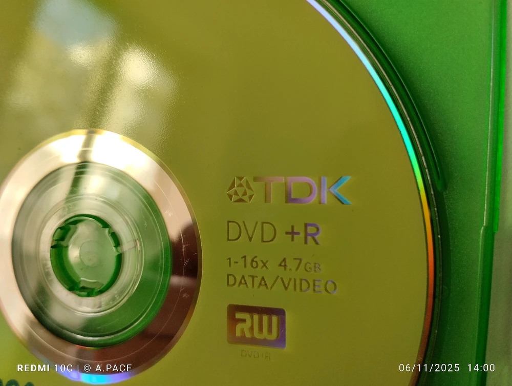 Immagine caricata da Alessandro | alpacigno