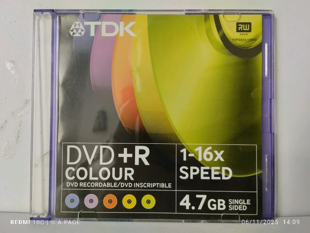 Immagine caricata da Alessandro | alpacigno