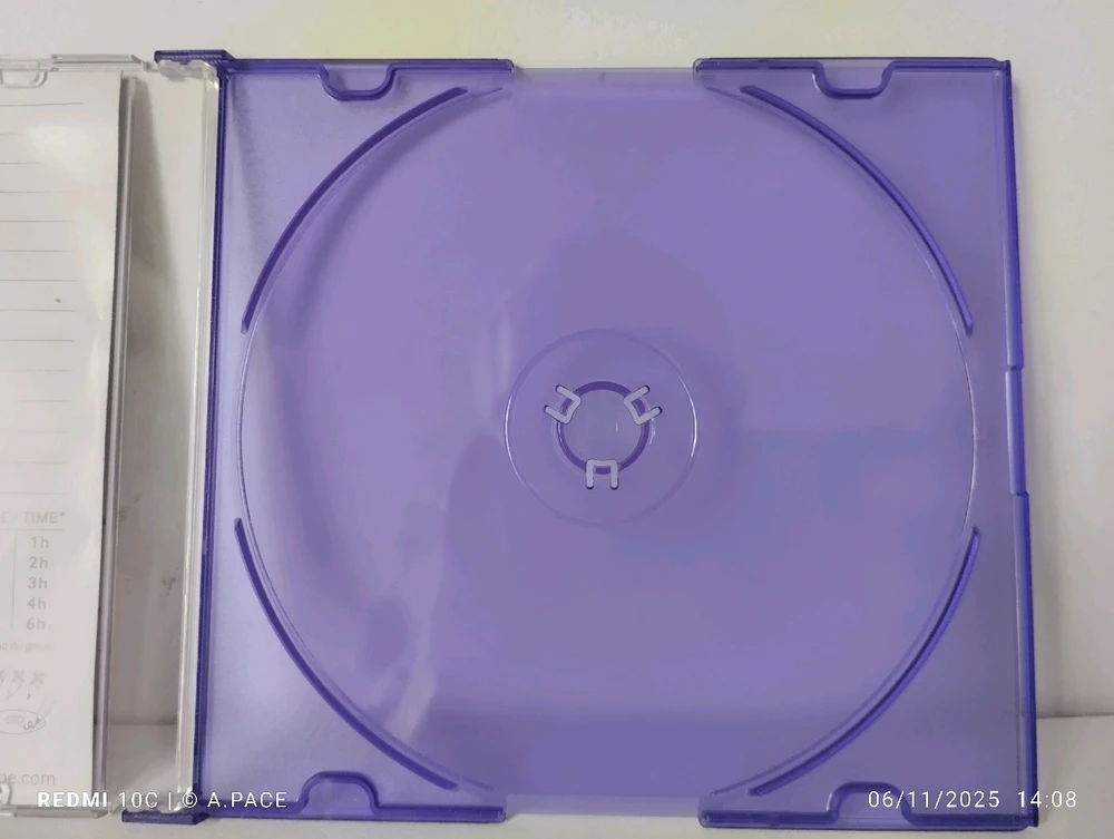 Immagine caricata da Alessandro | alpacigno