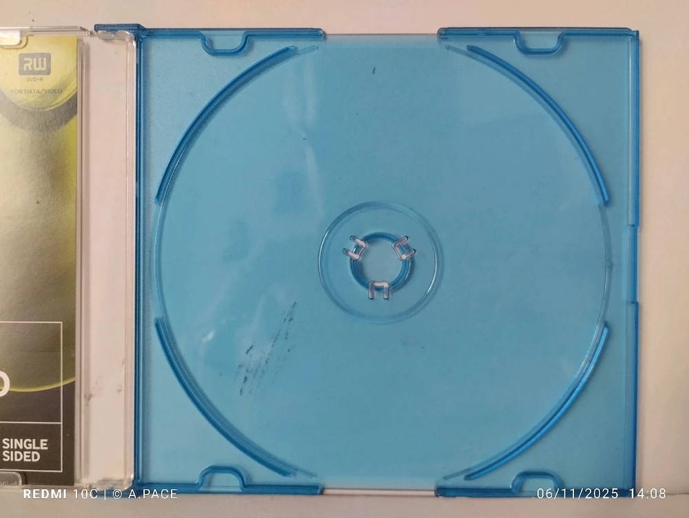 Immagine caricata da Alessandro | alpacigno