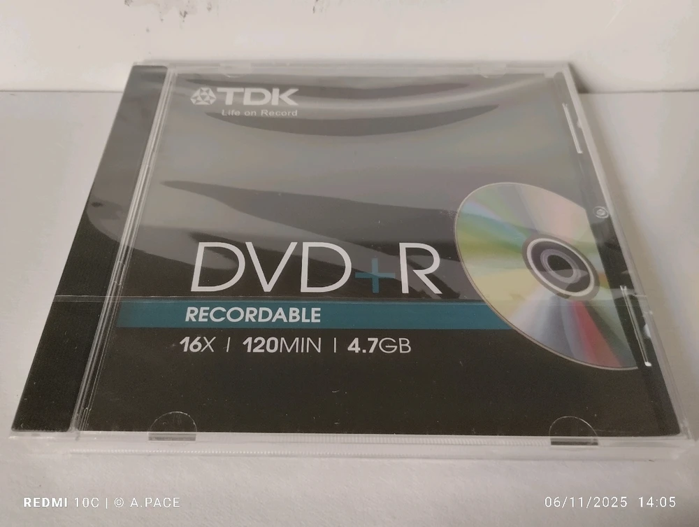 Immagine caricata da Alessandro | alpacigno