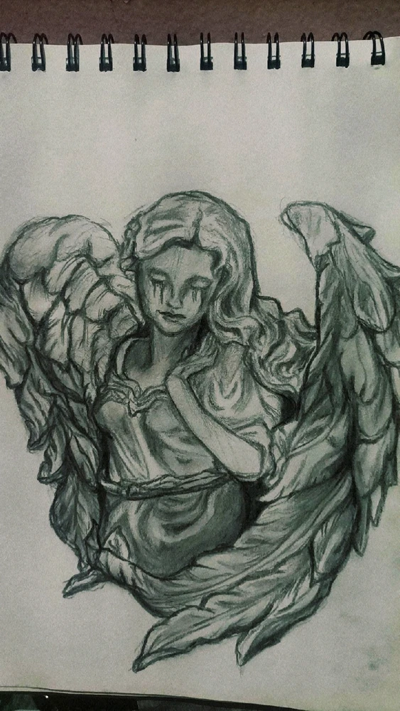 Sometimes a sketch break doesn't sound bad