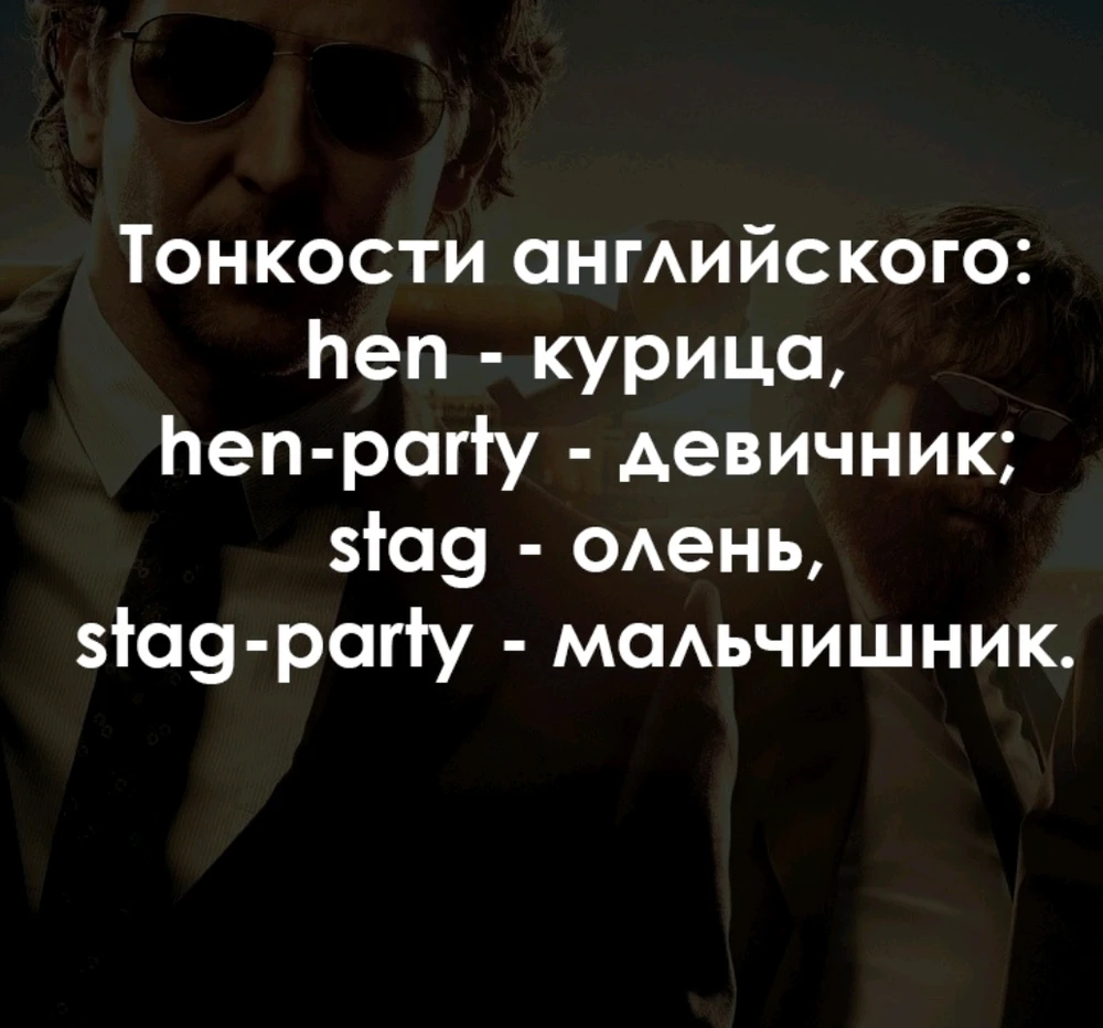 GIF загрузил Илья