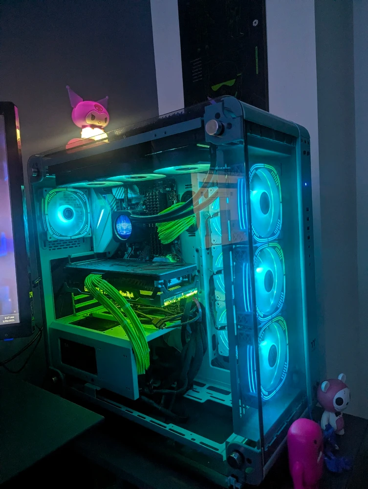 GIF uploaded by Keres