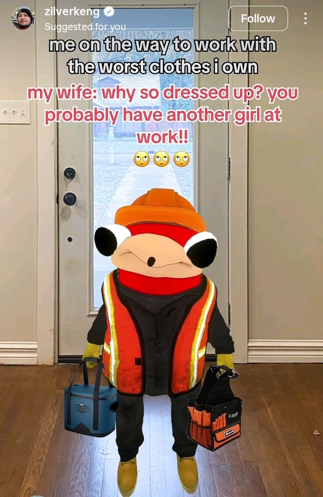 GIF uploaded by Jay Contreras