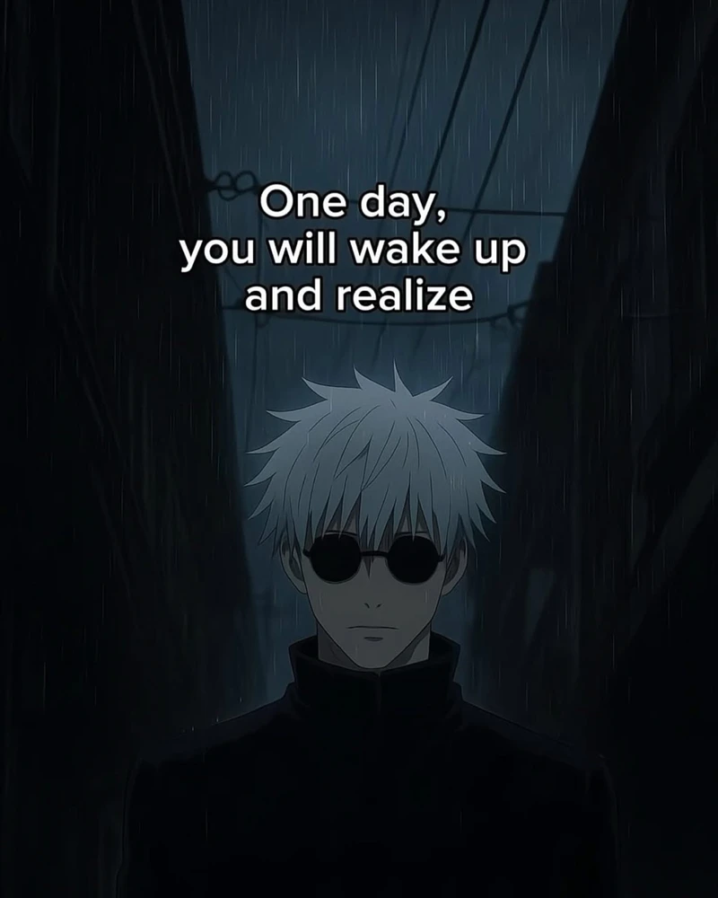 In my feels a bit this morning…