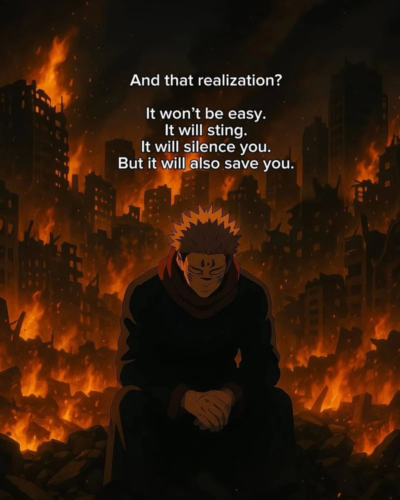 In my feels a bit this morning…