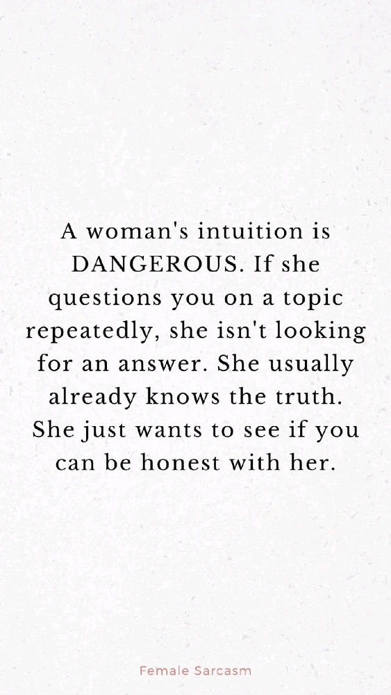 GIF uploaded by Astraea