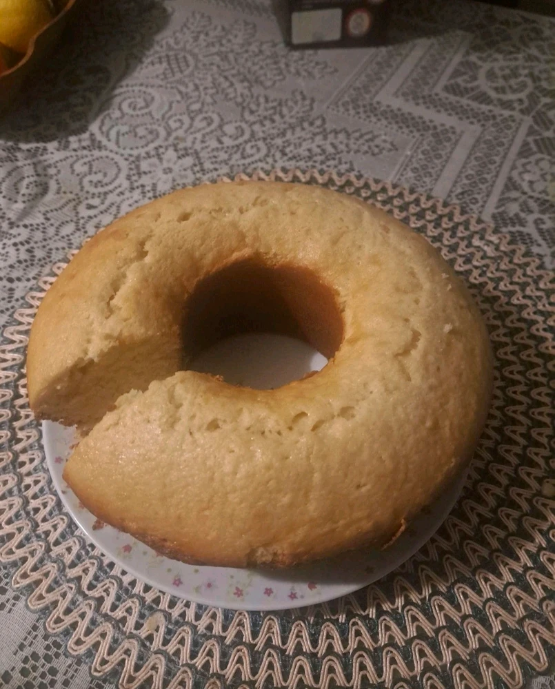 Imagen subida por Sofía