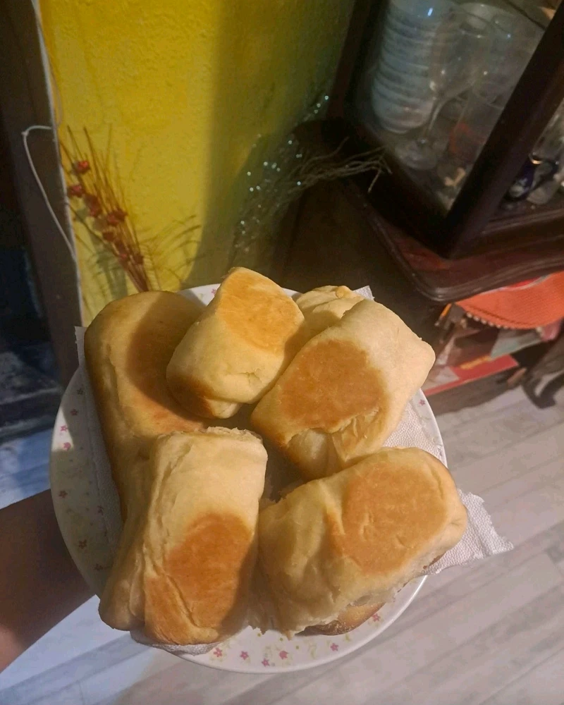 Imagen subida por Sofía