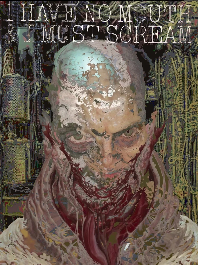 I'mma post a couple faf it enjoy