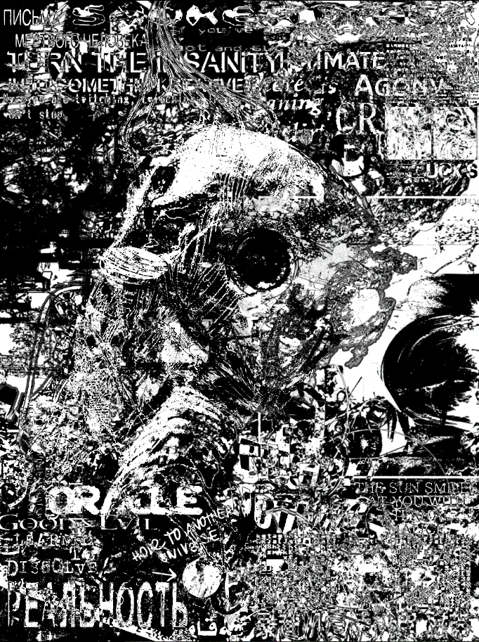 I'mma post a couple faf it enjoy