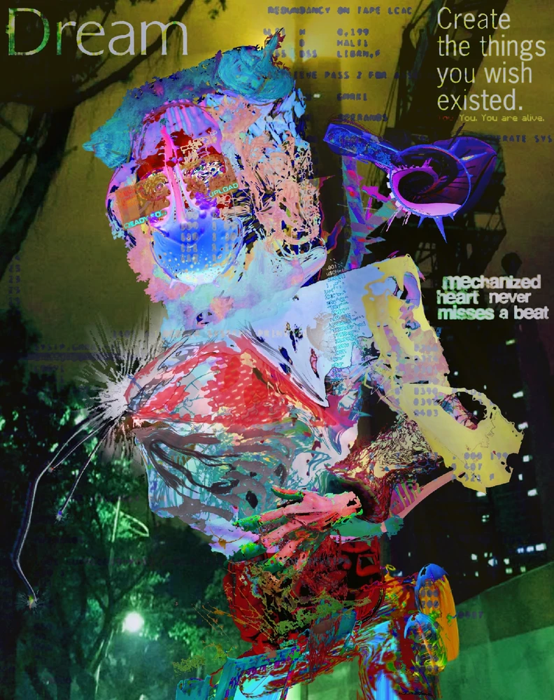 I'mma post a couple faf it enjoy