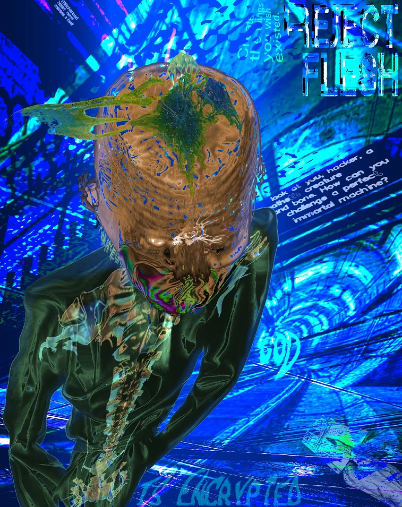 I'mma post a couple faf it enjoy