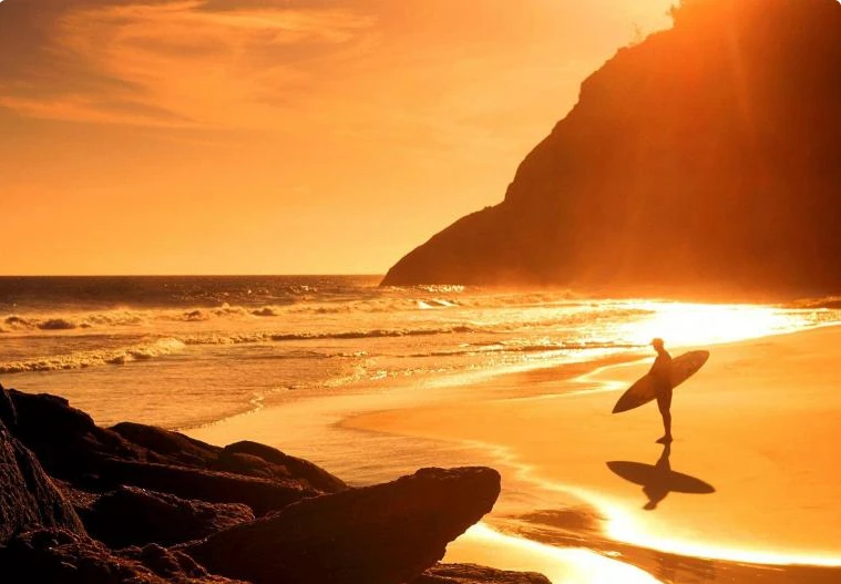 GIF uploaded by Waynez