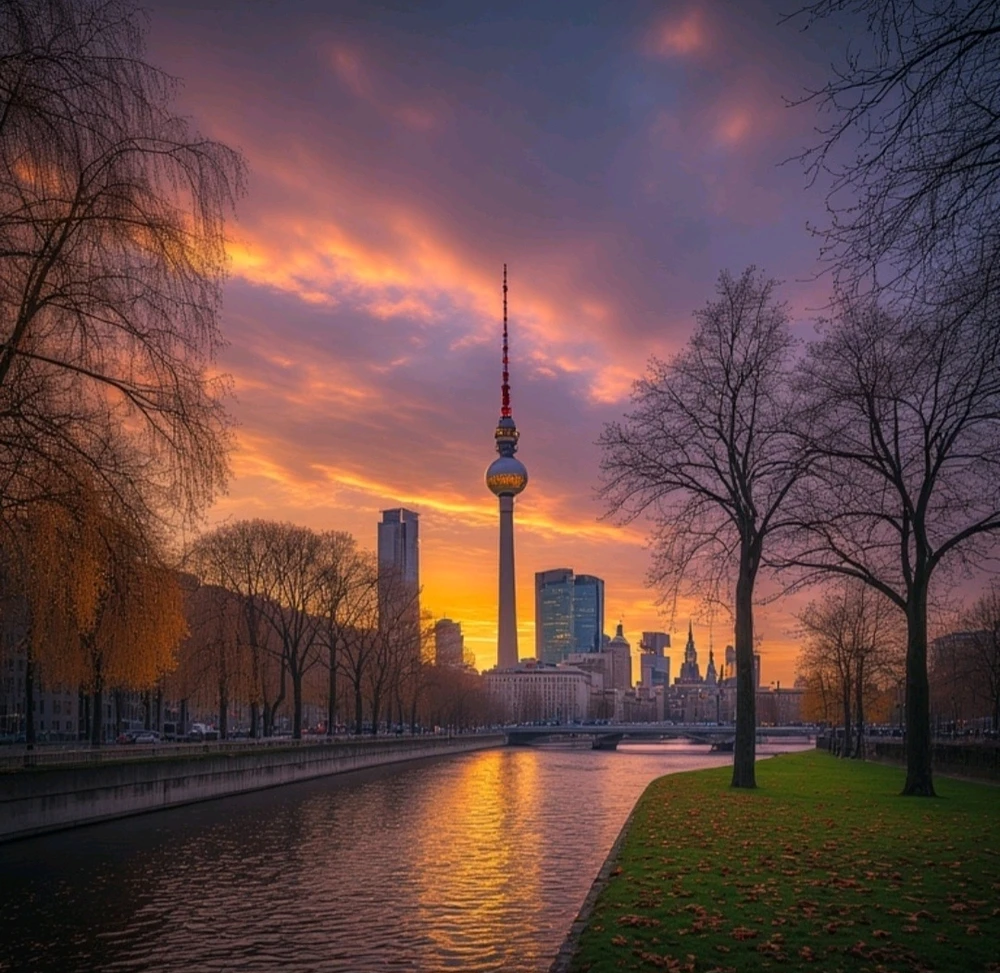 GIF hochgeladen von Christian