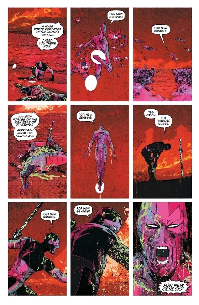 Immagine caricata da Sam