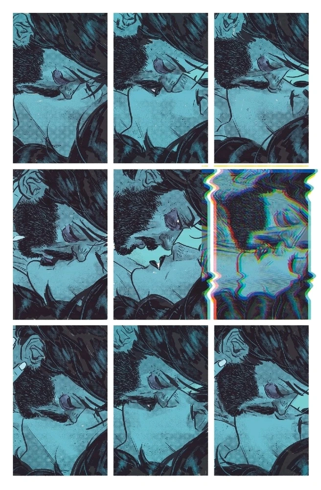 Immagine caricata da Sam