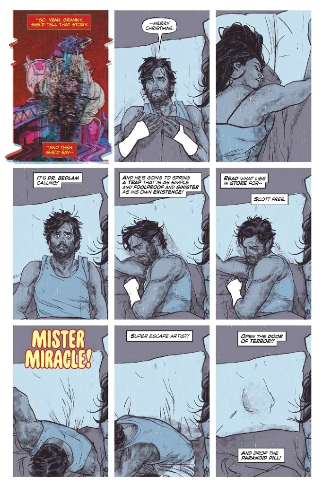 Immagine caricata da Sam