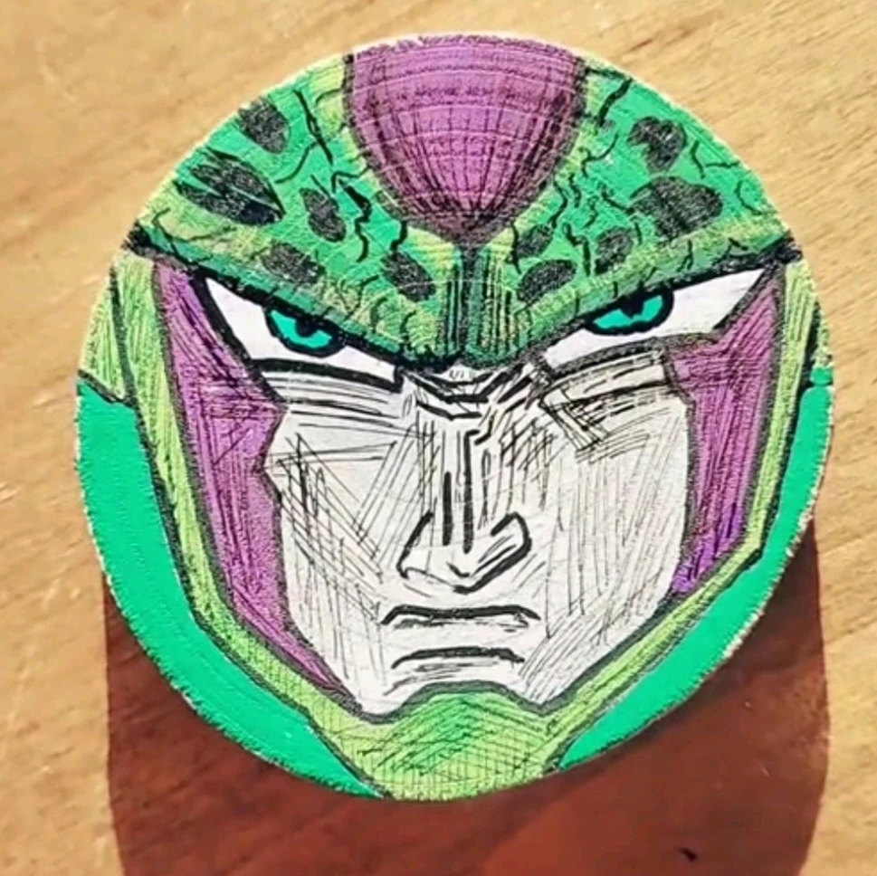 GIF uploaded by Scott