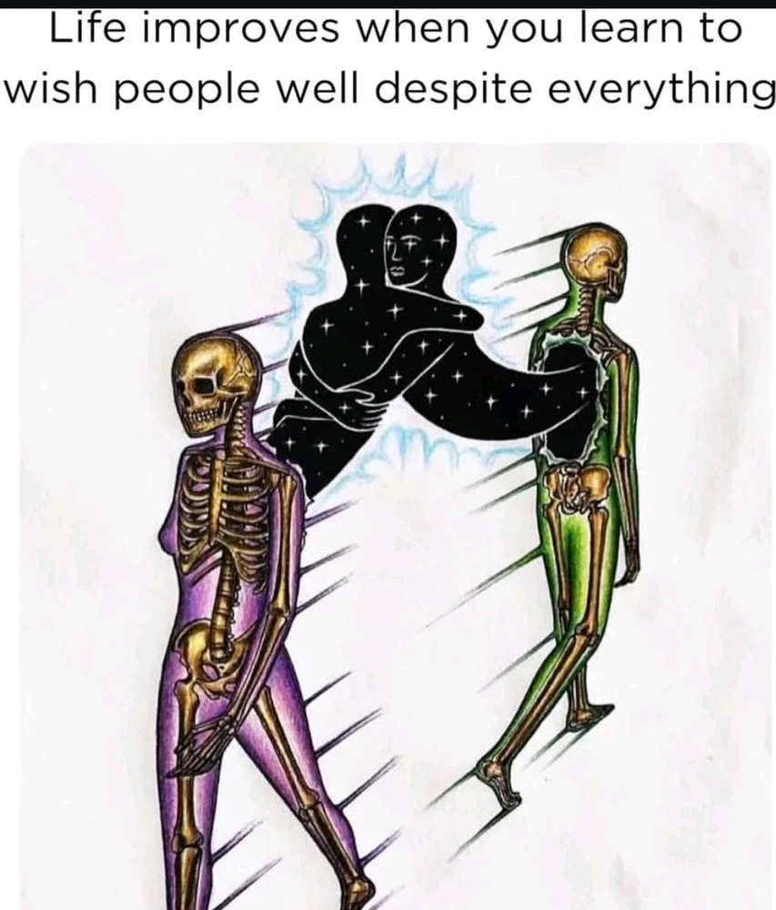 GIF uploaded by Dean