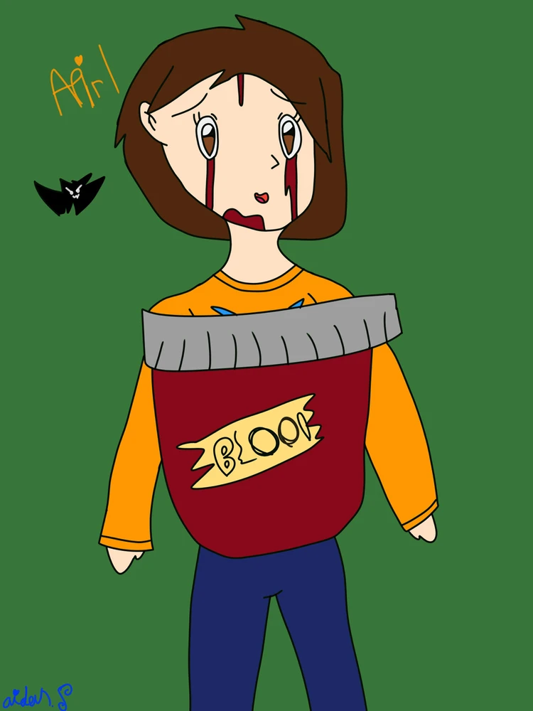 Image uploaded by Aidan