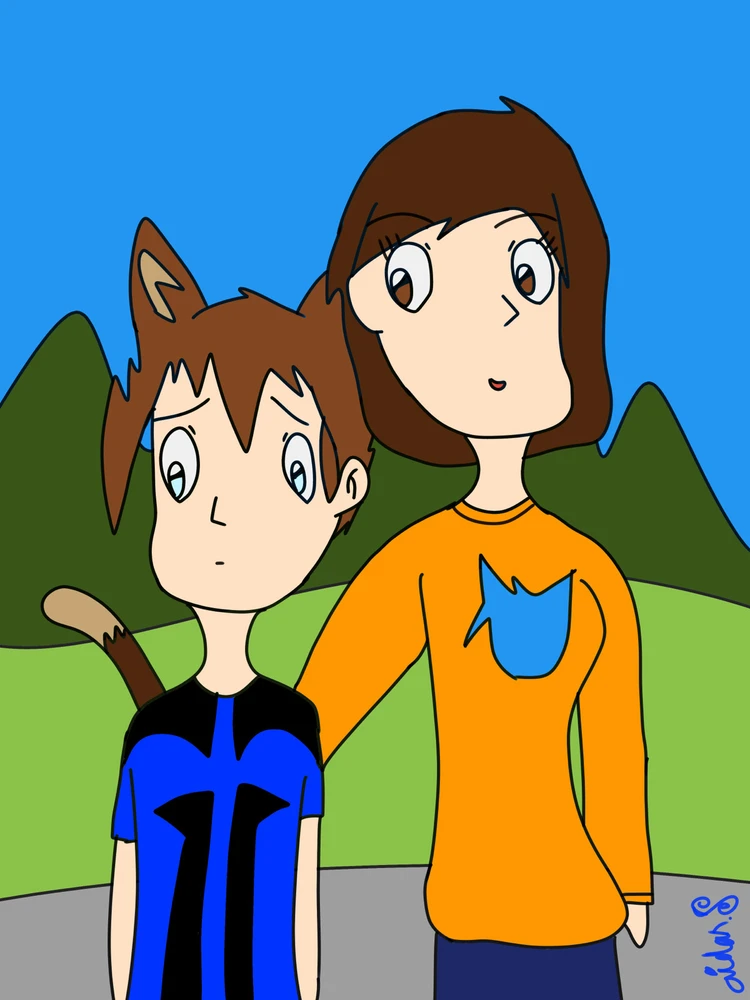 Image uploaded by Aidan