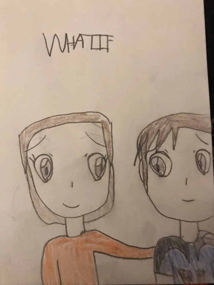 Image uploaded by Aidan