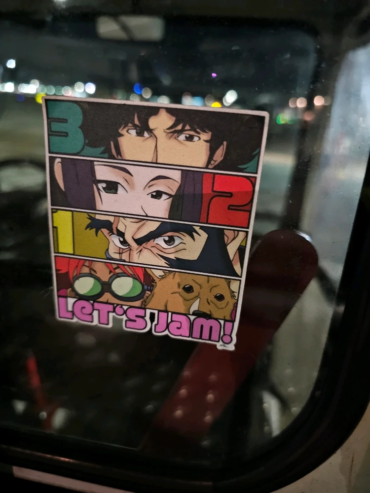 GIF uploaded by Andrew