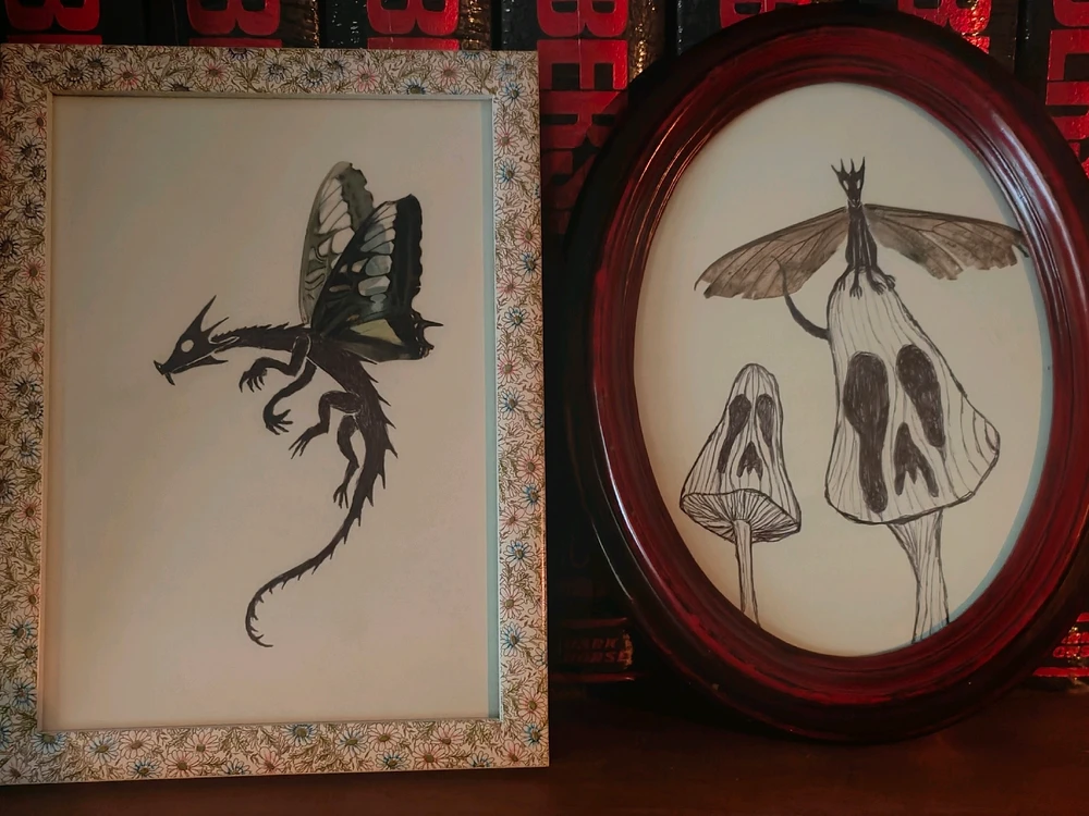 Image uploaded by Dave