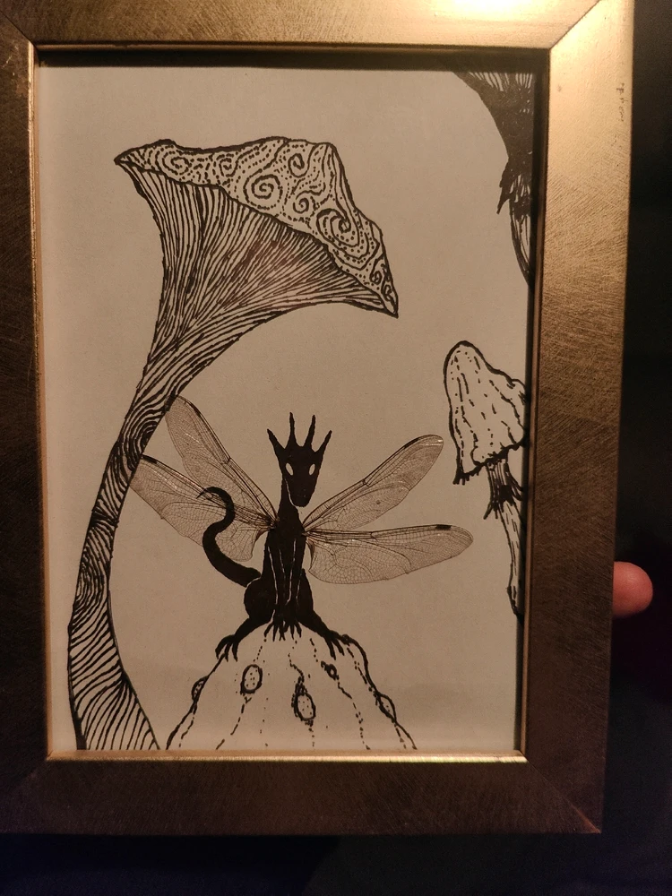 Image uploaded by Dave