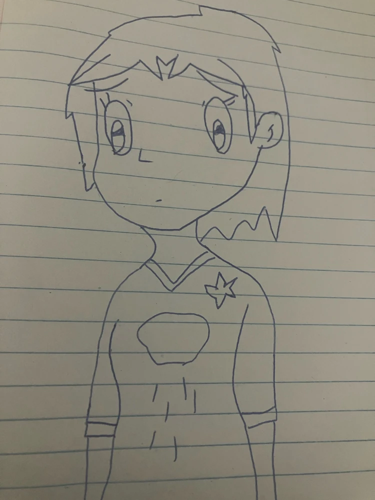 Image uploaded by Aidan