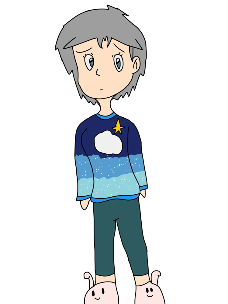 Image uploaded by Aidan