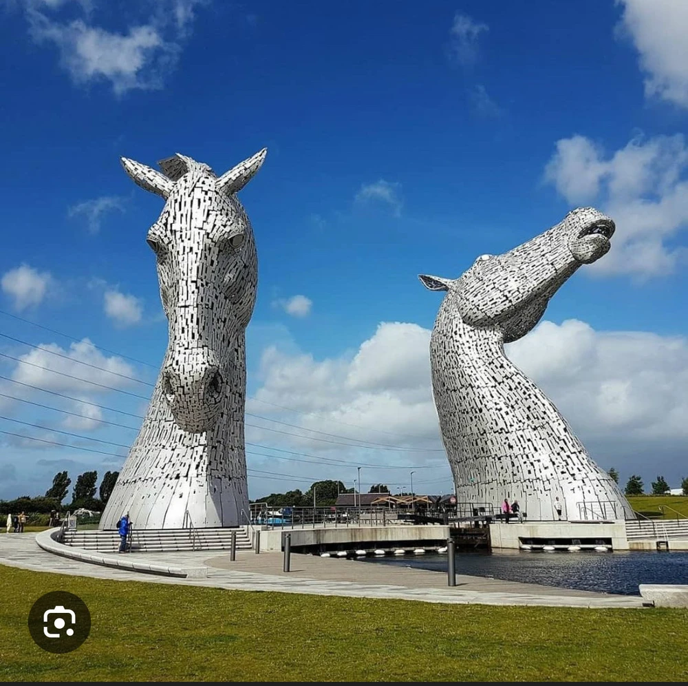 GIF uploaded by Allison