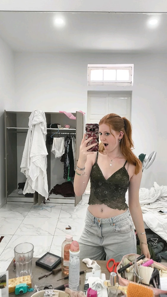 GIF uploaded by Mauk