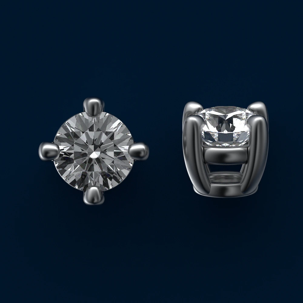 Image uploaded by Harish