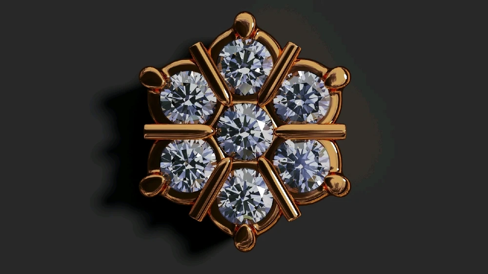 Image uploaded by Harish