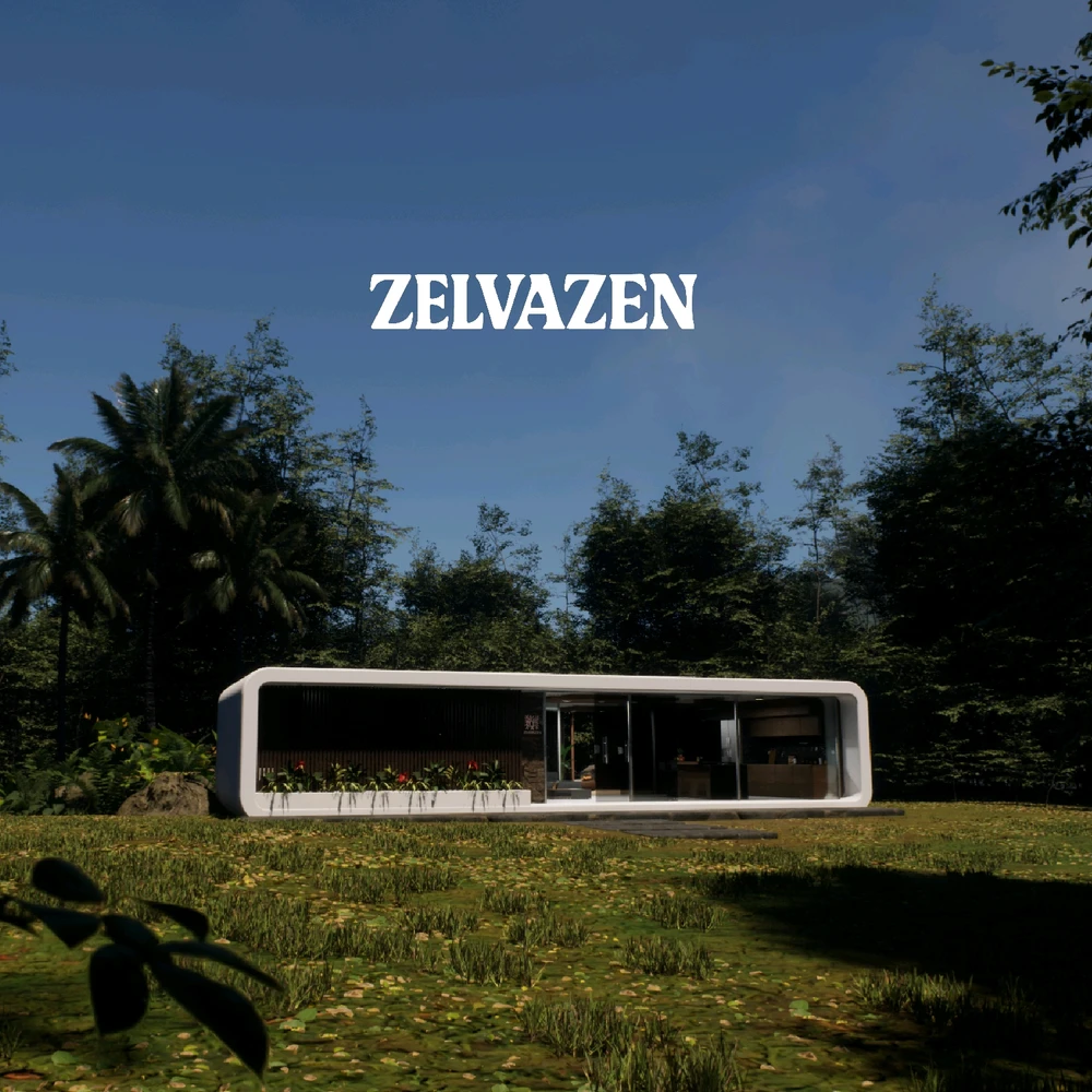 Imagen subida por Cristian camilo garcia