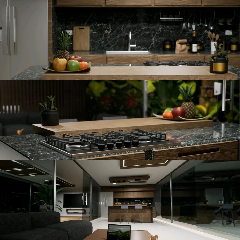 Imagen subida por Cristian camilo garcia